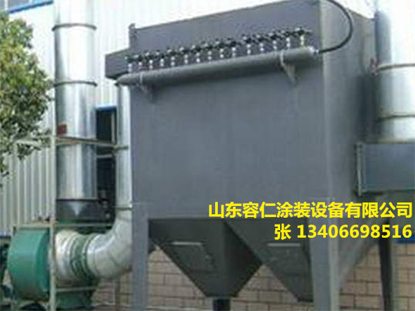 37除塵設(shè)備17.jpg