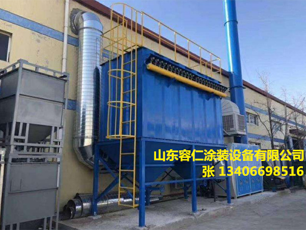 除塵設(shè)備172.jpg