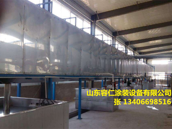 前處理線654.jpg