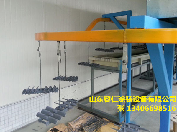 電泳線55.jpg