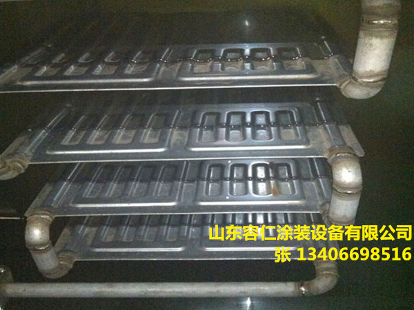 電泳線53.jpg