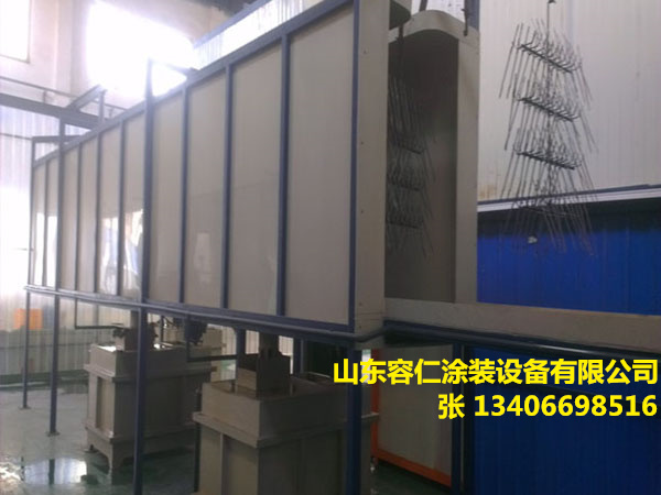 電泳線52.jpg