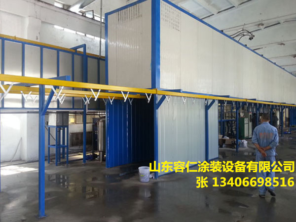 電泳線50.jpg
