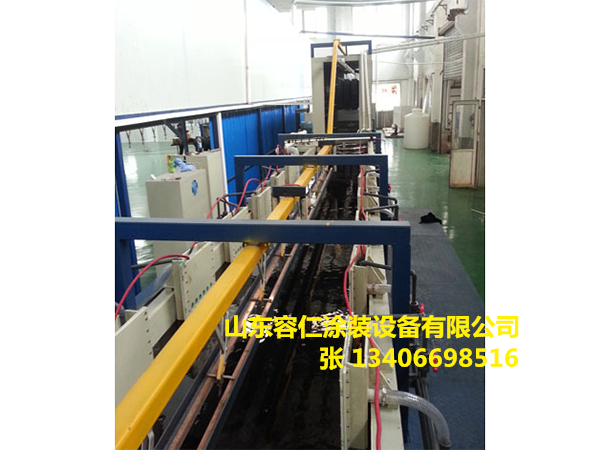 電泳線49.png