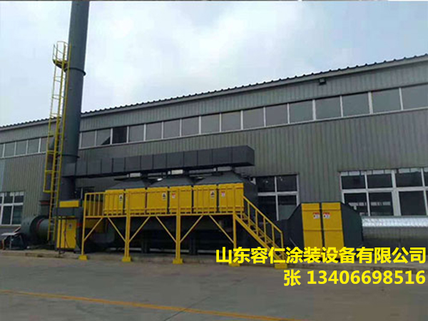 催化燃燒10(1).png
