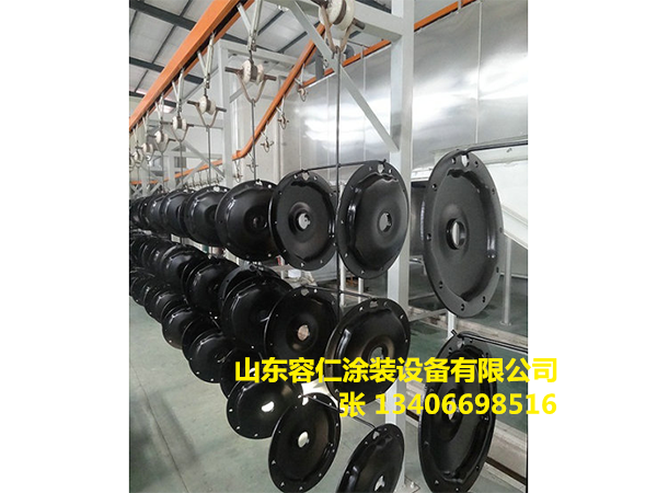 81風(fēng)機(jī)風(fēng)圈靜電噴涂1.png