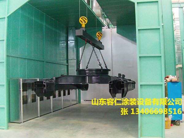 農(nóng)機(jī)配件噴漆流水線.jpg